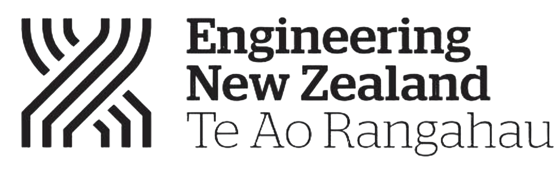 Engineers New Zealand