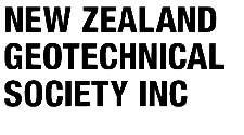New Zealand Geotechnical Society