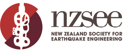 NZ Society for Earthquake Engineering