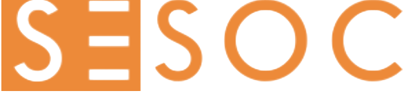Structural Engineering Society of NZ